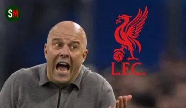 Liverpool transfer news: Reds 'developing keen interest' in Premier League star as Marc Guehi alternative