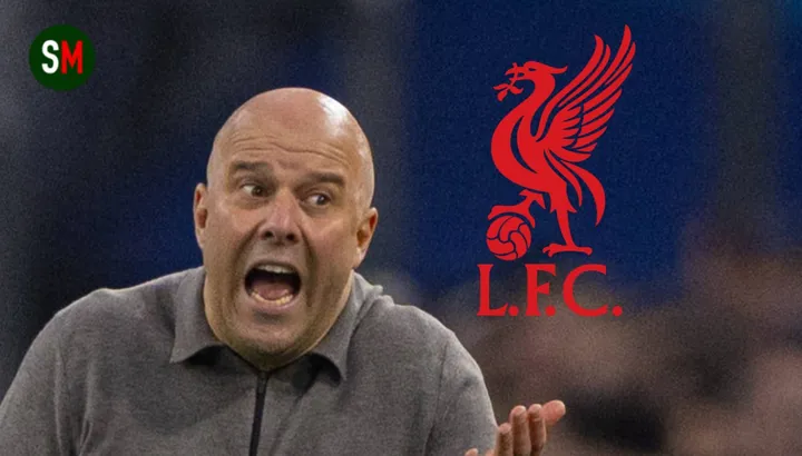 Liverpool transfer news: Reds 'developing keen interest' in Premier League star as Marc Guehi alternative