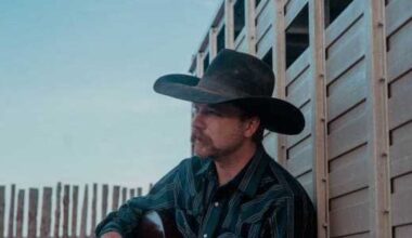 Top events in Fort Worth this weekend (Jan 22-25, 2026)