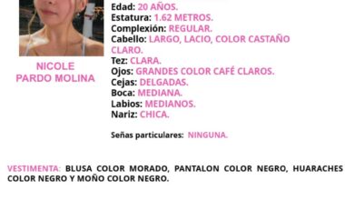 Yahoo entertainment home