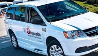 JTA delays vote to increase Connexion Plus fare after pushback