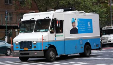 New Yorkers get zapped with 10.4% Con Edison rate hike over 3 years
