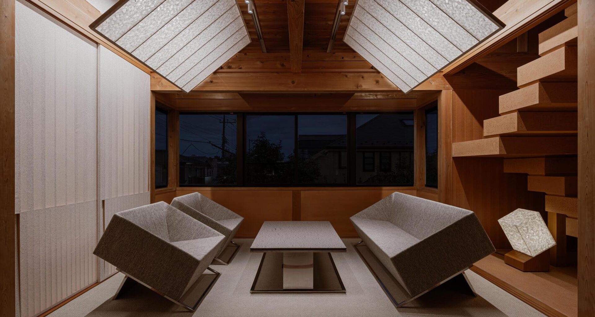 SYMBOLPLUS Office / SYMBOLPLUS INC.