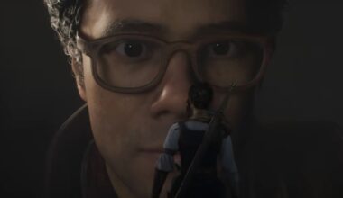 The Fable Reboot Is Reportedly "Under Consideration" For Switch 2