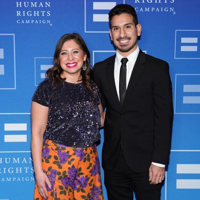 How key New York candidates are raising and spending