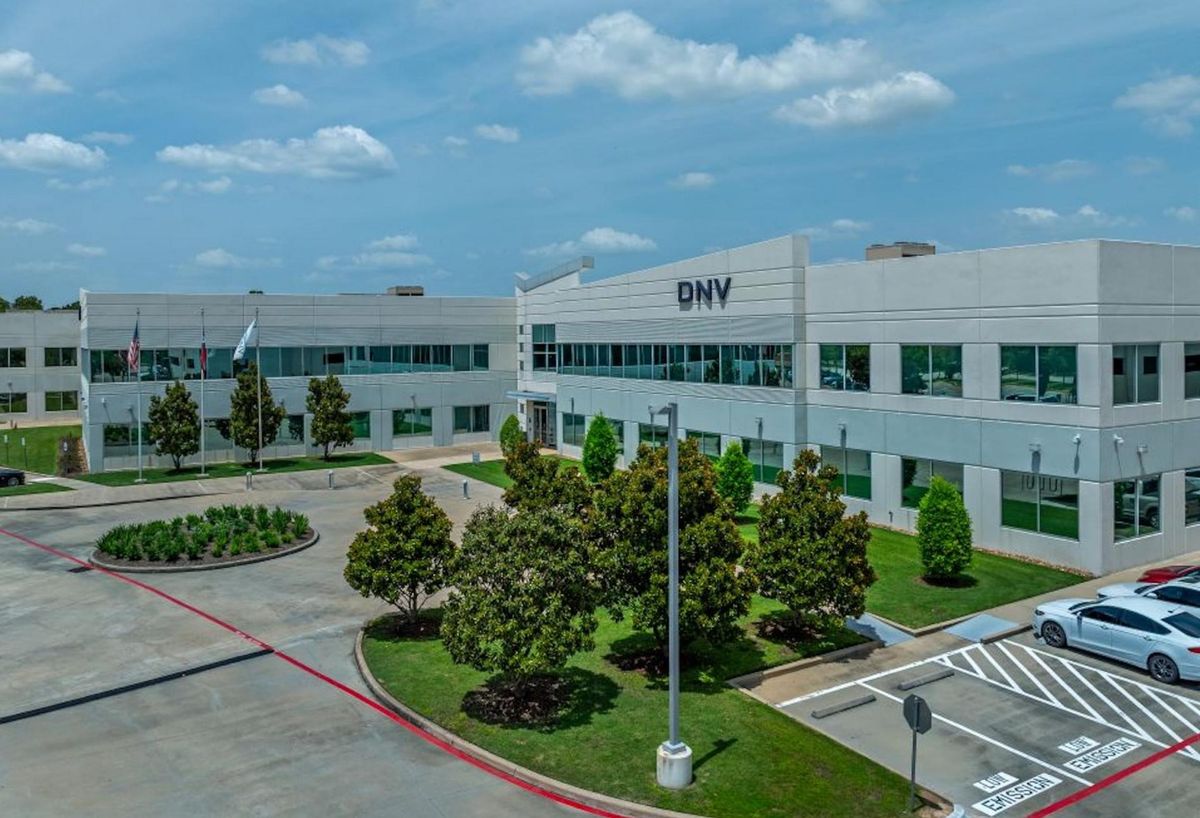 The Houston Deal Sheet (January 23, 2026)