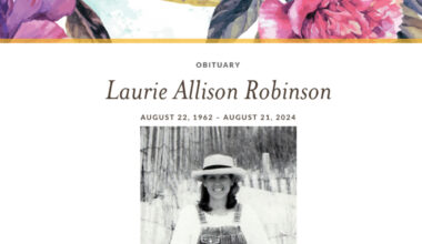 Jury convicts man in shooting deaths of sister, nephew and attack on mom