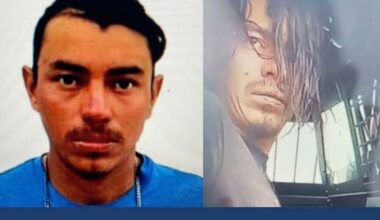 Harris County suspect escapes from Ben Taub Hospital, officials say