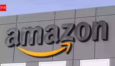 Amazon layoffs 'announced', company to cut thousands of jobs in what CEO And Jassy said: Not about cost, but ...