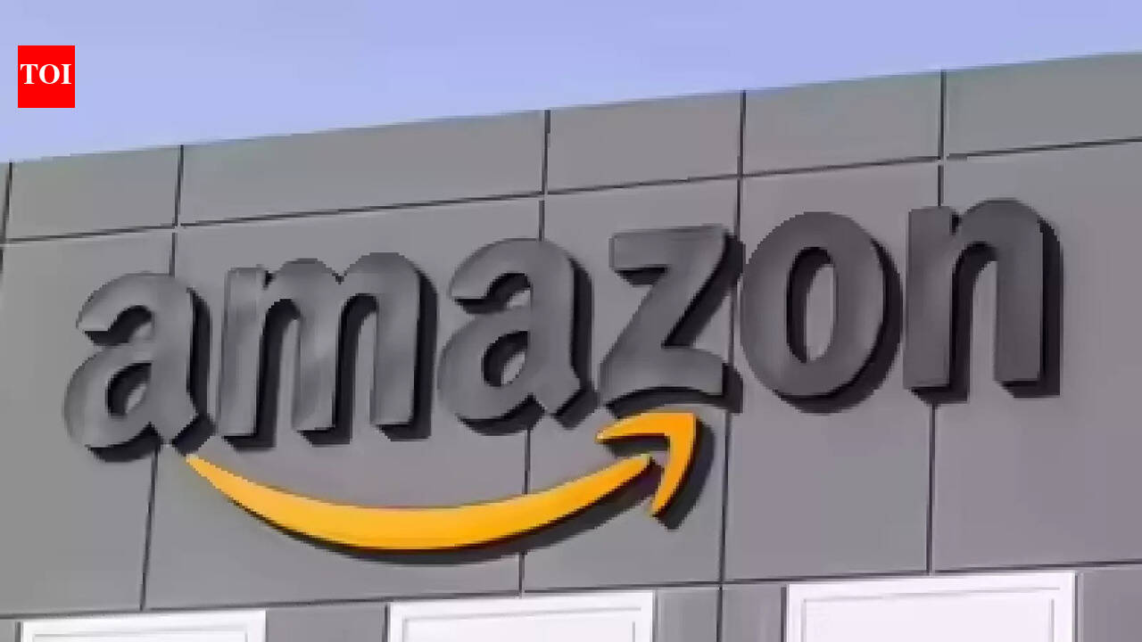 Amazon layoffs 'announced', company to cut thousands of jobs in what CEO And Jassy said: Not about cost, but ...
