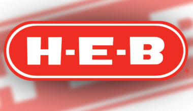 Texas winter storm: H-E-B to adjust store hours