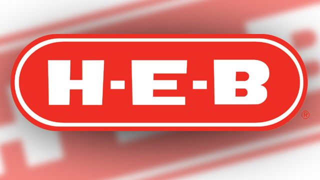 Texas winter storm: H-E-B to adjust store hours