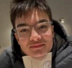 Boy, 15, reported missing from Chicago's North Side