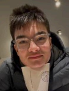 Boy, 15, reported missing from Chicago's North Side