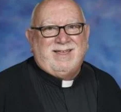 Chicago Archdiocese reinstates priest following independent review of decades-old claim