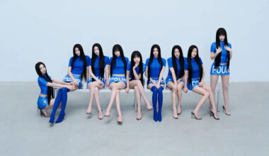 Yahoo entertainment home