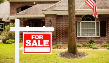 Co-buying is rewriting homeownership, and romance is no longer required