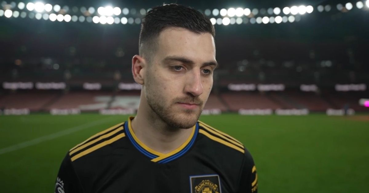 Manchester Evening News