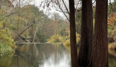 Opponents of Guajolote Ranch development sue Texas Commission on Environmental Quality