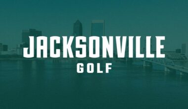 Jacksonville Takes Pablo Creek Cup Over Georgia Southern