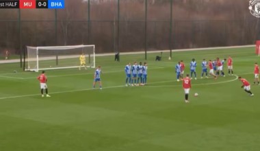 Manchester Evening News