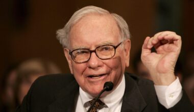 Warren Buffett Chairman and Ceo of Berkshire Hathaway Testifies About the Estate Tax Often Called the Death Tax