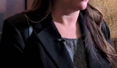 San Antonio councilwoman gets probation, lower charge in DWI case plea deal