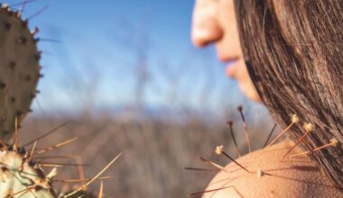 ‘Fronterizx' brings together San Antonio, Phoenix artists for exhibition rooted in border experiences