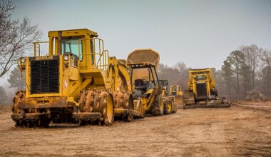 Data Center Infrastructure Developer Takes 343-Acre Chicago-Area Swing