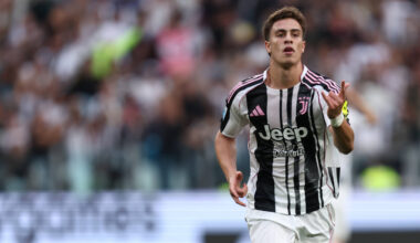 Transfer news LIVE as Kenan Yildiz speaks Liverpool and Real Madrid battle