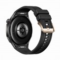 Honma x Huawei Watch GT 6 Pro