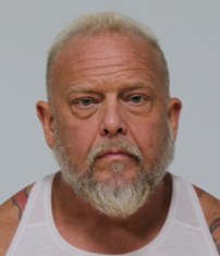 Deli manager stole $92K from Chicago-area business: police