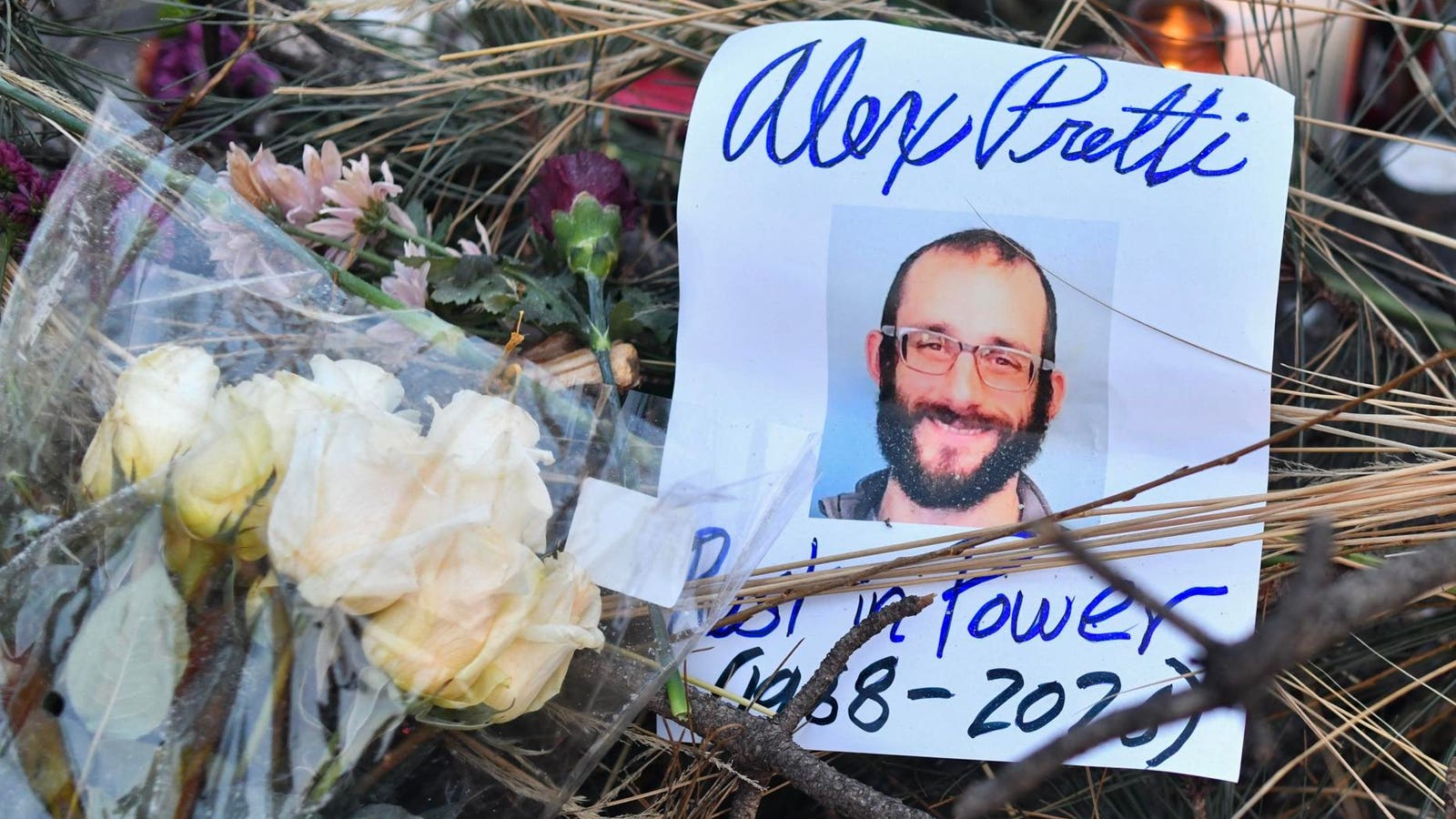 These Billionaires Are Speaking Out Against ICE, Minnesota Killings