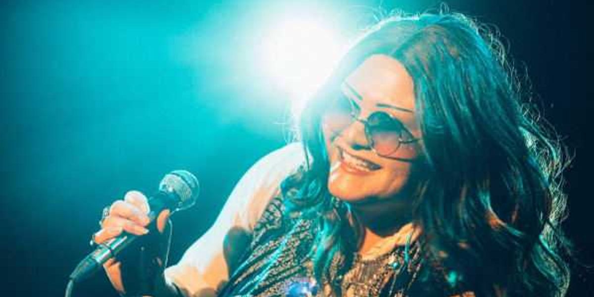 Top things in Fort Worth this weekend (Jan 29-Feb 1, 2026)