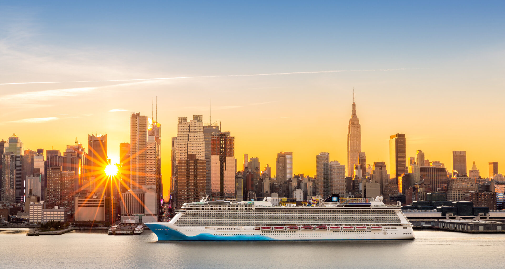 List of 50 Most Expensive Neighborhoods in NYC