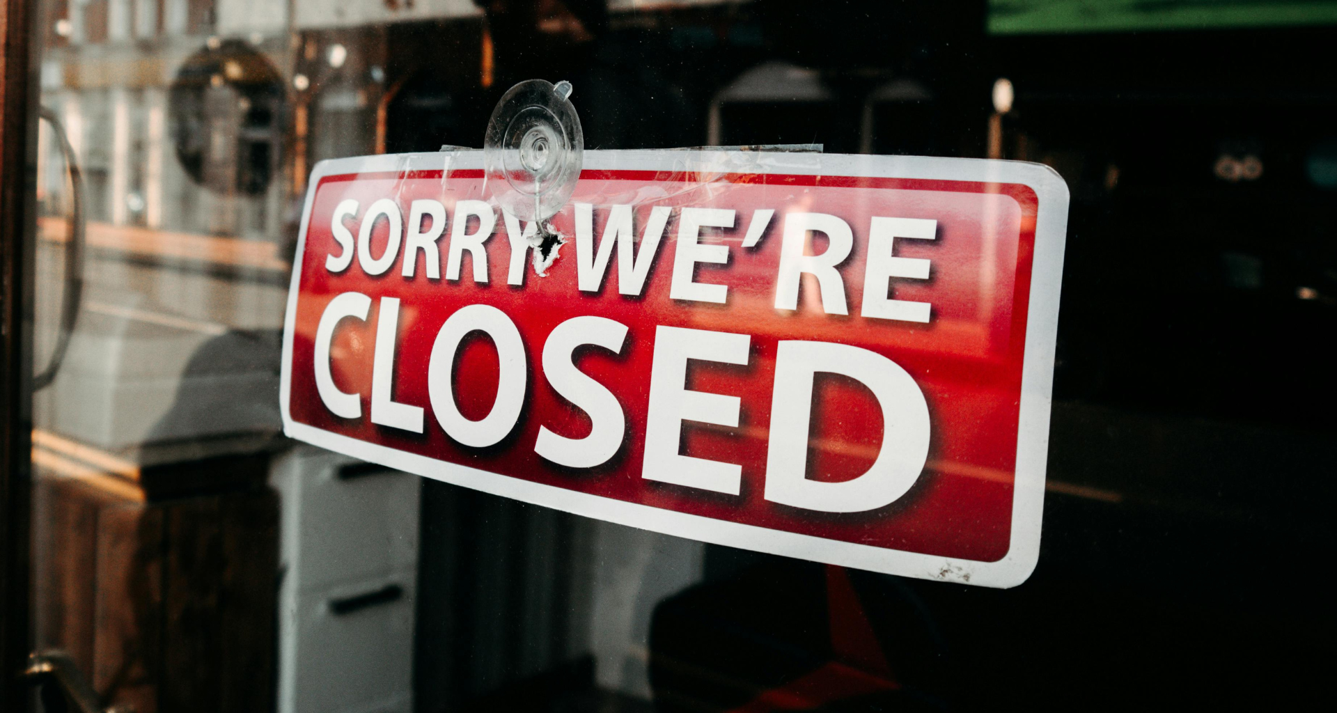 NYC joins National Shutdown Friday to protest ICE operations