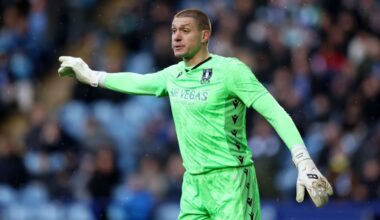 Ethan Horvath joins New York Red Bulls from Cardiff City