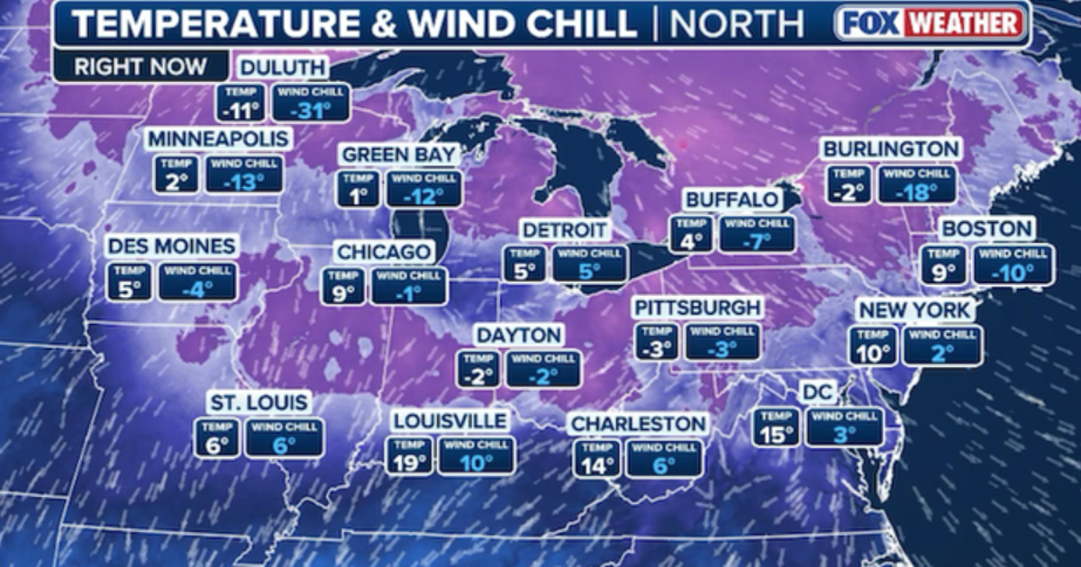Is it going to snow this weekend in NYC, NJ, CT?