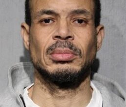 Chicago man arrested years after deadly South Side shooting