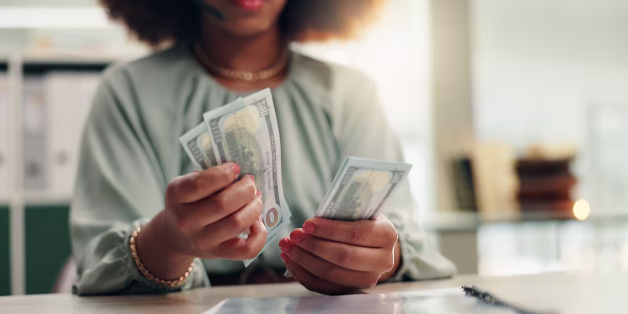 Got $20K? 9 financial pros tell us how you should invest it now