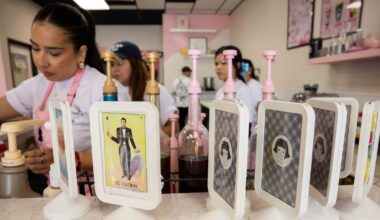 North Texas restaurants shutter, adjust operations today as part of ICE Out movement