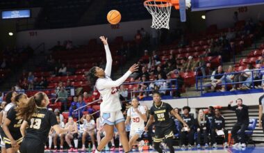 Preview: LA Tech vs. Jacksonville State