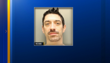 Former Philadelphia medic charged after video allegedly shows him stealing from dead person