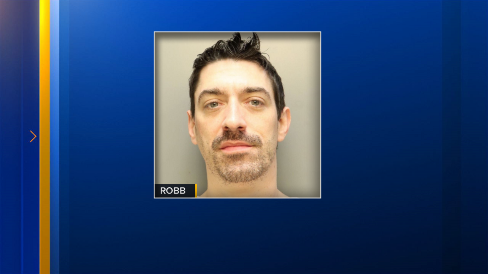 Former Philadelphia medic charged after video allegedly shows him stealing from dead person