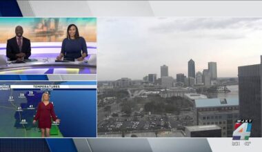 extreme cold, freeze warnings, and dangerous winds