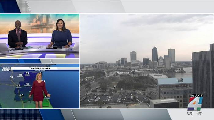 extreme cold, freeze warnings, and dangerous winds