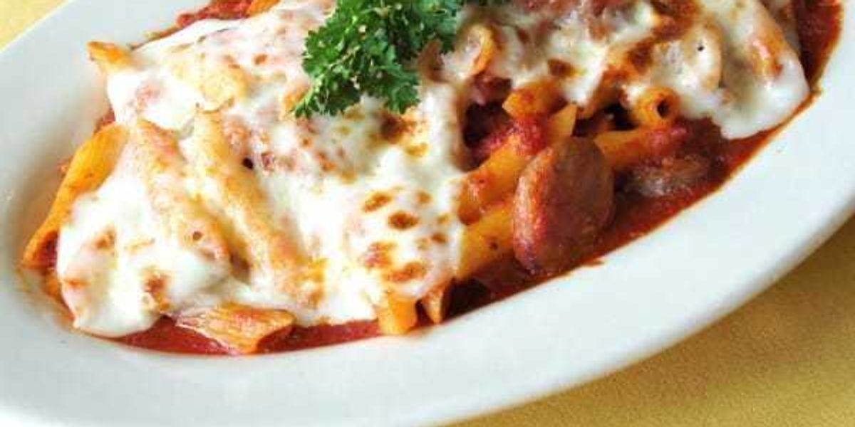 La Focaccia restaurant closes and more top San Antonio news