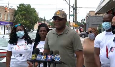 Former Adams' official charged with bribery in 2 separate pay-to-play schemes