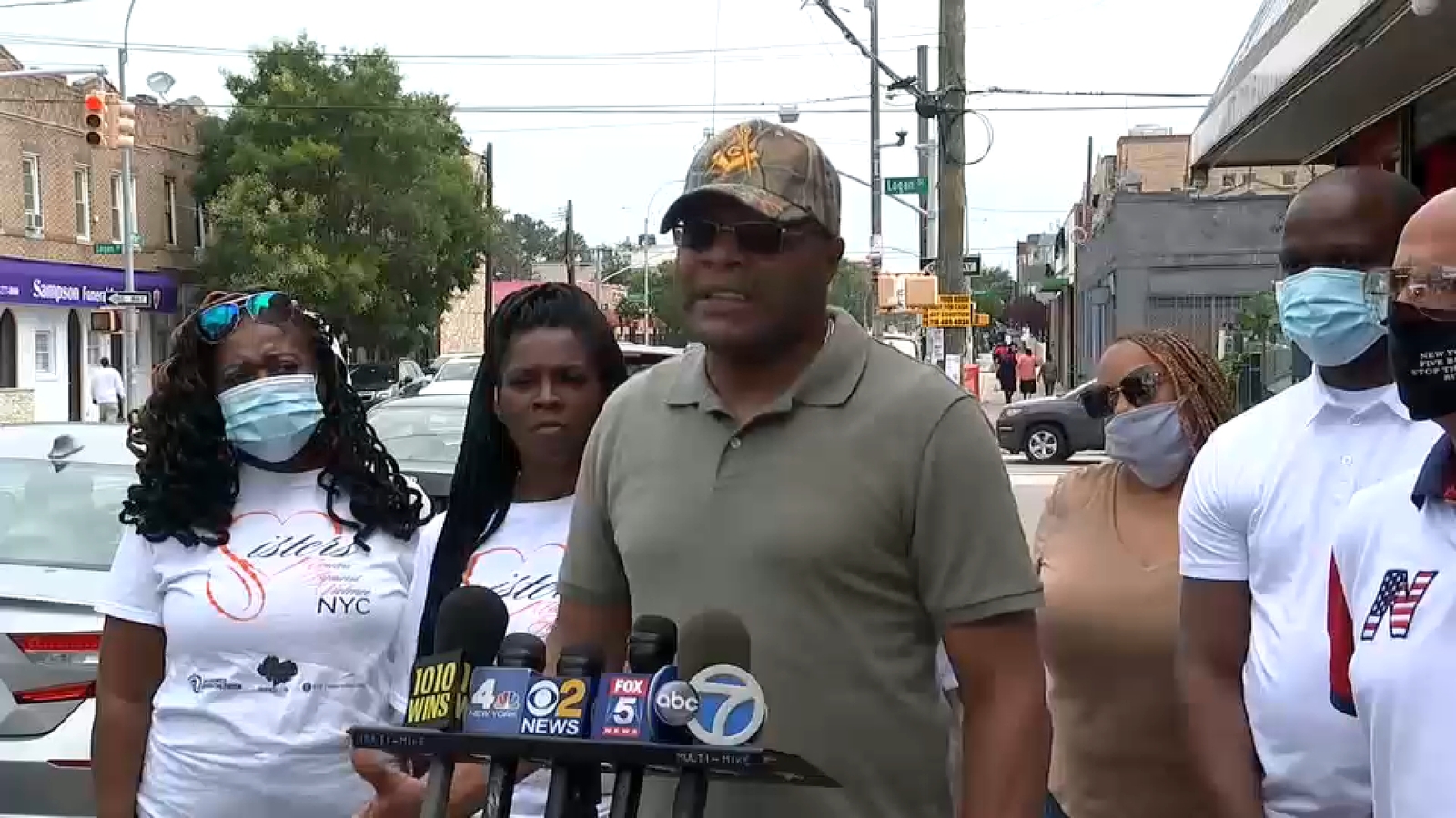 Former Adams' official charged with bribery in 2 separate pay-to-play schemes