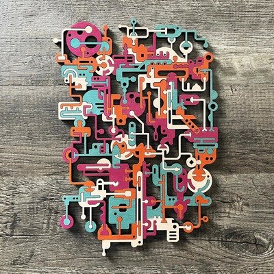 Core77 Weekly Roundup (1-5-26 to 1-9-26)